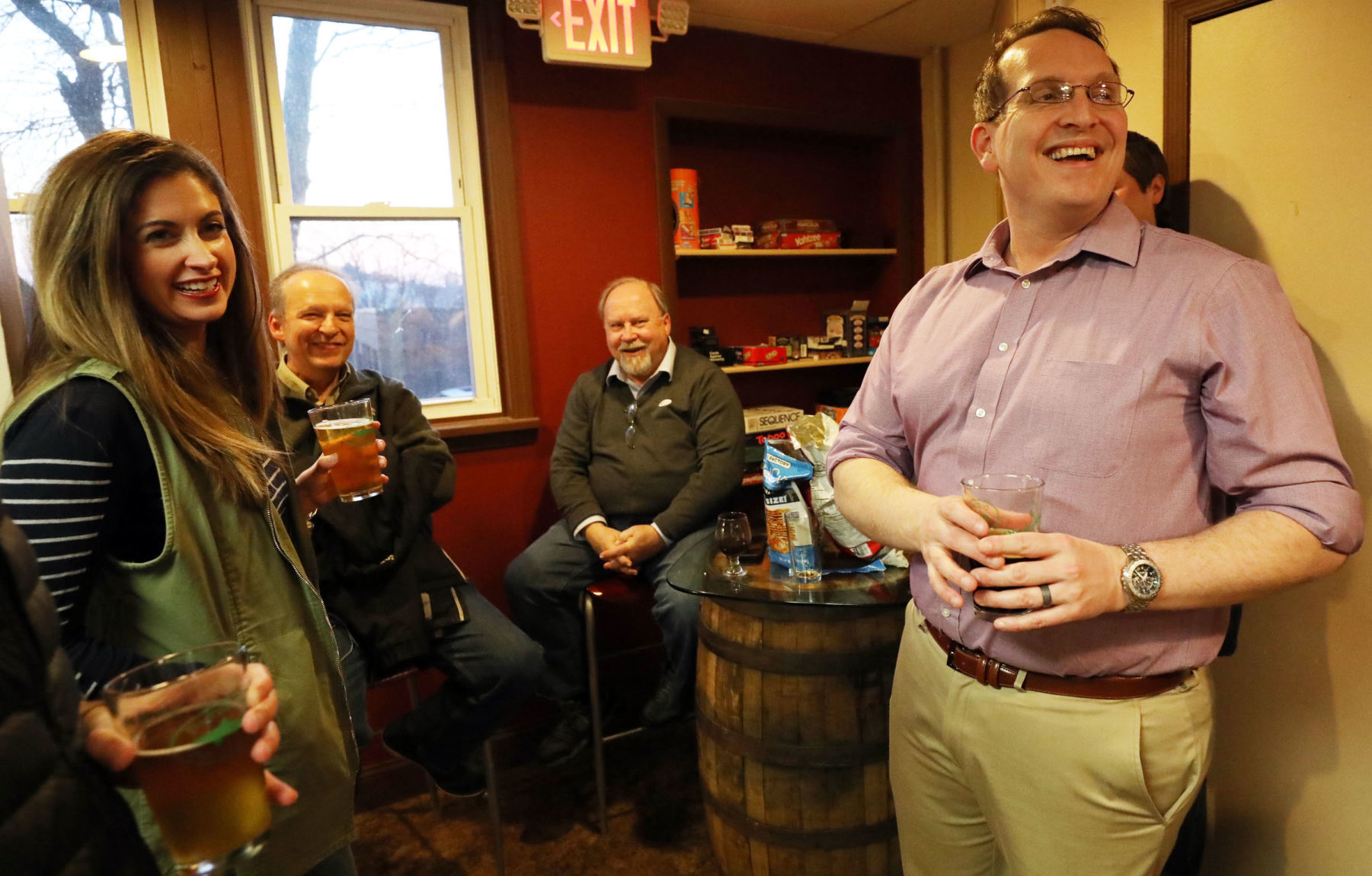 Lewis_Regan 4.2.19.jpg